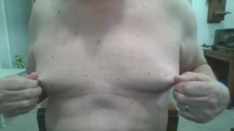 Snapshot of excitacbleguy9 chatting on February 2025 06:20:01 PM was excitablyguy hacked online show from February 2025 06:20:01 PM