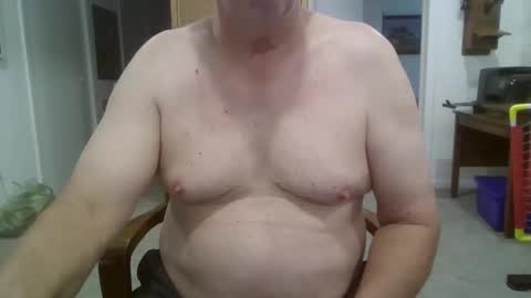 Snapshot of excitacbleguy9 chatting on November 2025 04:53:01 PM was excitablyguy hacked online show from November 2025 04:53:01 PM