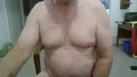 Snapshot of excitacbleguy9 chatting on November 2025 03:34:01 PM was excitablyguy hacked online show from November 2025 03:34:01 PM