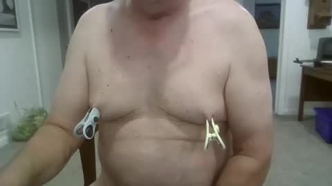 Snapshot of excitacbleguy9 chatting on November 2025 04:19:01 PM was excitablyguy hacked online show from November 2025 04:19:01 PM