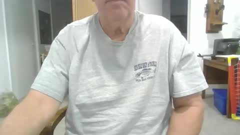 Snapshot of excitacbleguy9 chatting on November 2025 02:05:02 PM was excitablyguy hacked online show from November 2025 02:05:02 PM