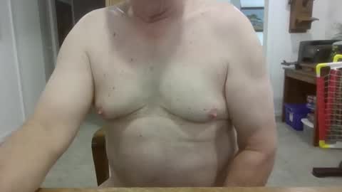 Snapshot of excitacbleguy9 chatting on November 2025 04:07:02 PM was excitablyguy hacked online show from November 2025 04:07:02 PM