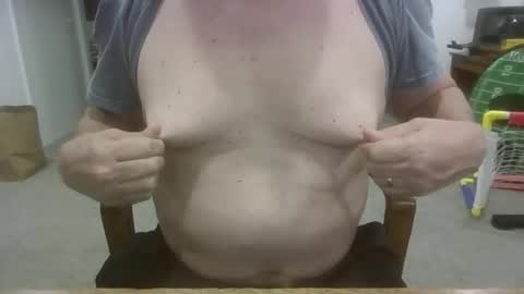 was excitablyguy hacked online show from March 2026 11:43:02 AM