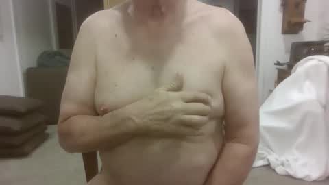 was excitablyguy hacked online show from April 2026 12:21:01 PM