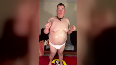 excitedwaffles online show from June 2026 11:42:01 PM