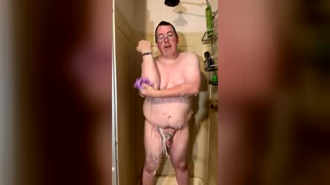 excitedwaffles online show from July 2026 01:43:02 PM