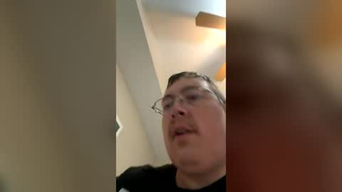 excitedwaffles online show from August 2026 11:53:01 AM