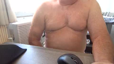 exciter2024 online show from April 2026 08:23:01 PM