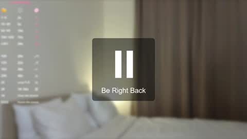 Snapshot of exclusive_model_ chatting on January 2025 09:19:01 PM Angel online show from January 2025 09:19:01 PM