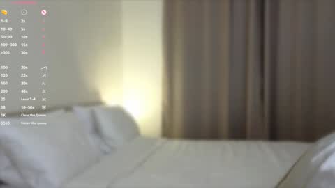 Snapshot of exclusive_model_ chatting on February 2025 09:45:02 PM Angel online show from February 2025 09:45:02 PM