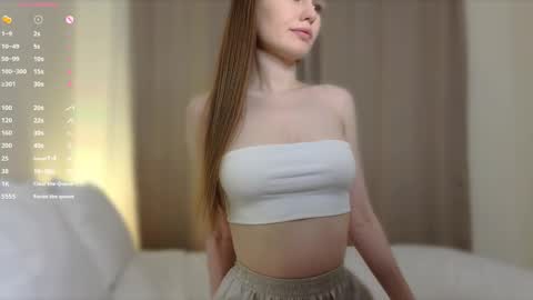 Snapshot of exclusive_model_ chatting on February 2025 05:59:01 PM Angel online show from February 2025 05:59:01 PM