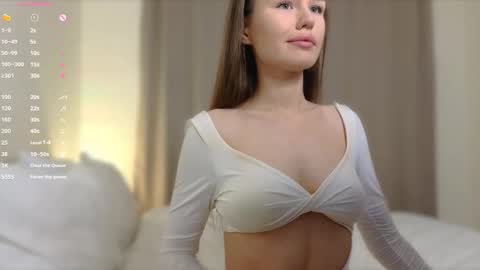 Snapshot of exclusive_model_ chatting on March 2025 09:03:02 PM Angel online show from March 2025 09:03:02 PM