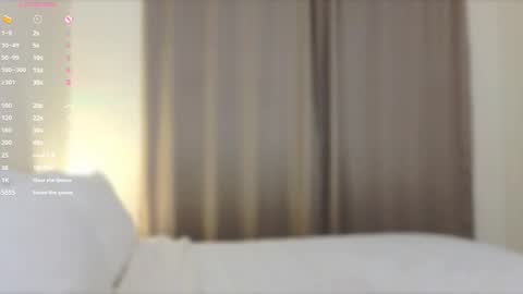 Snapshot of exclusive_model_ chatting on March 2025 08:41:02 PM Angel online show from March 2025 08:41:02 PM