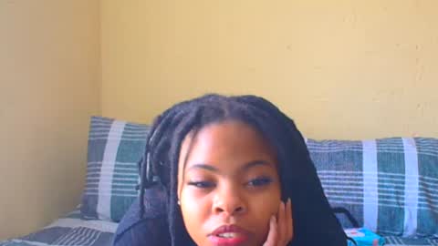 Snapshot of exclusivebarbie6 chatting on July 2026 09:49:01 AM exclusivebarbie6 online show from July 2026 09:49:01 AM