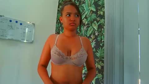 courtney online show from March 2026 06:31:02 AM