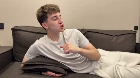 Snapshot of exclusiveflexboy chatting on July 2026 10:01:01 PM exclusiveflexboy online show from July 2026 10:01:01 PM
