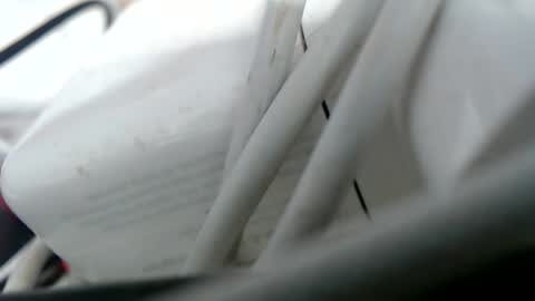 Snapshot of exhibapoil chatting on May 2026 04:15:02 PM exhibapoil online show from May 2026 04:15:02 PM
