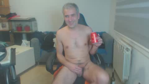 Snapshot of exhibicionista_cam chatting on January 2025 06:13:01 PM exhibicionista_cam online show from January 2025 06:13:01 PM