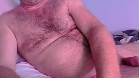 Snapshot of exhibitionist_guy23 chatting on July 2026 06:58:02 PM exhibitionist_guy23 online show from July 2026 06:58:02 PM