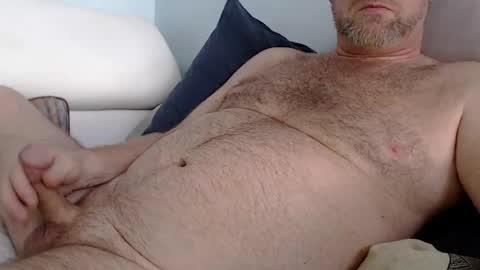 Snapshot of exhibitionist_guy23 chatting on July 2026 10:05:01 PM exhibitionist_guy23 online show from July 2026 10:05:01 PM