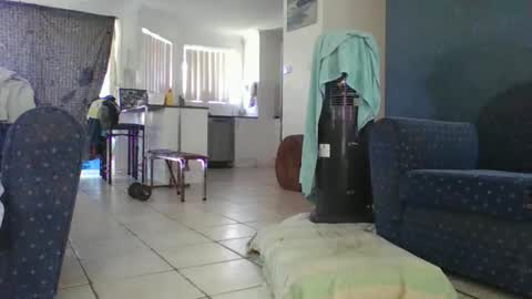 exhibitionnude online show from January 2026 10:01:01 PM