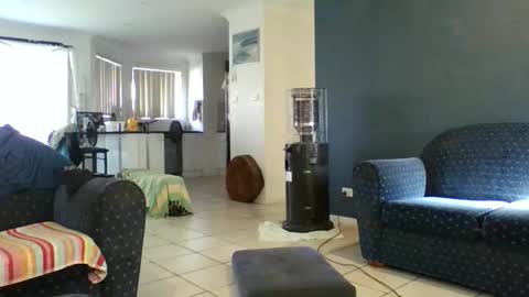 exhibitionnude online show from May 2026 11:02:01 PM