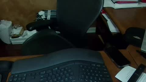 exhibitman69_ldb online show from February 2026 05:04:01 AM