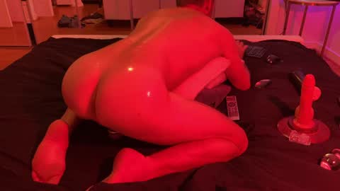 exhibitp online show from December 2024 06:28:01 PM