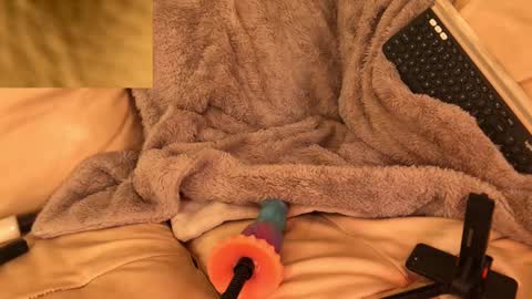 exhibitp online show from November 2025 05:35:01 PM