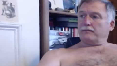 exhibpeacock123 online show from November 2025 12:29:02 PM