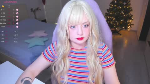  Amy  online show from January 2025 08:56:01 AM