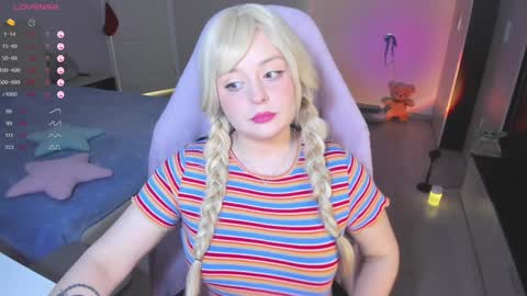  Amy  online show from January 2025 08:21:01 AM