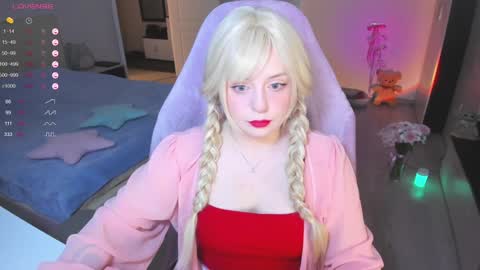  Amy  online show from January 2025 09:08:02 AM