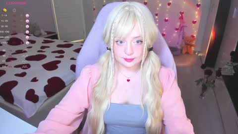  Amy  online show from February 2025 08:56:02 AM