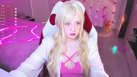  Amy  online show from March 2025 08:00:01 AM