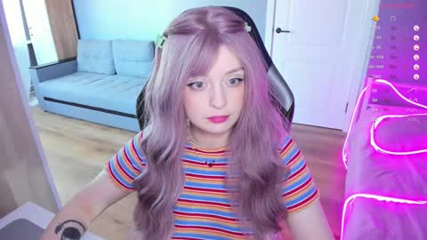  Amy  online show from September 2025 10:59:01 AM