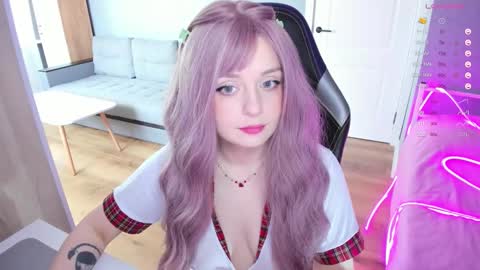  Amy  online show from September 2025 10:26:01 AM