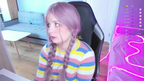  Amy  online show from September 2025 09:24:01 AM