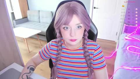  Amy  online show from October 2025 10:12:02 AM