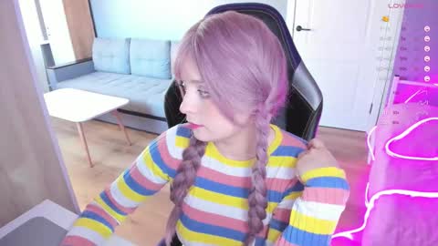  Amy  online show from October 2025 08:45:02 AM