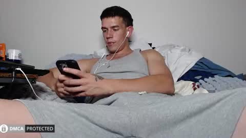 Snapshot of exi111 chatting on July 2026 11:52:02 PM Exi111 online show from July 2026 11:52:02 PM