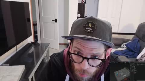 exia425 online show from January 2026 01:10:02 AM