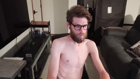 exia425 online show from March 2026 07:15:01 AM