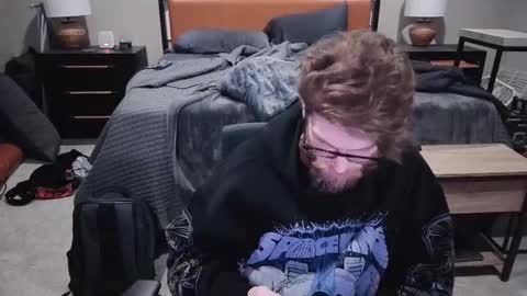 exia425 online show from March 2026 08:42:02 AM