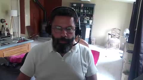 Gio online show from September 2025 04:07:01 PM