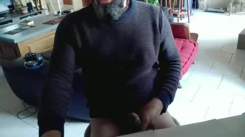 Gio online show from February 2026 04:59:02 PM