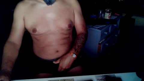 Gio online show from August 2026 07:07:02 AM