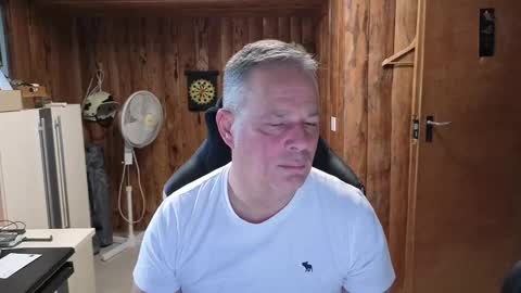 Snapshot of exibe1219 chatting on December 2024 11:11:02 AM exibe1219 online show from December 2024 11:11:02 AM