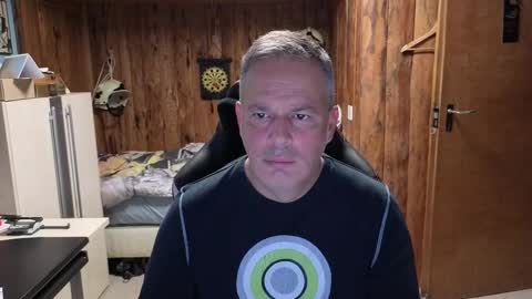 Snapshot of exibe1219 chatting on December 2024 01:38:02 PM exibe1219 online show from December 2024 01:38:02 PM