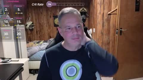 Snapshot of exibe1219 chatting on December 2024 04:40:02 PM exibe1219 online show from December 2024 04:40:02 PM